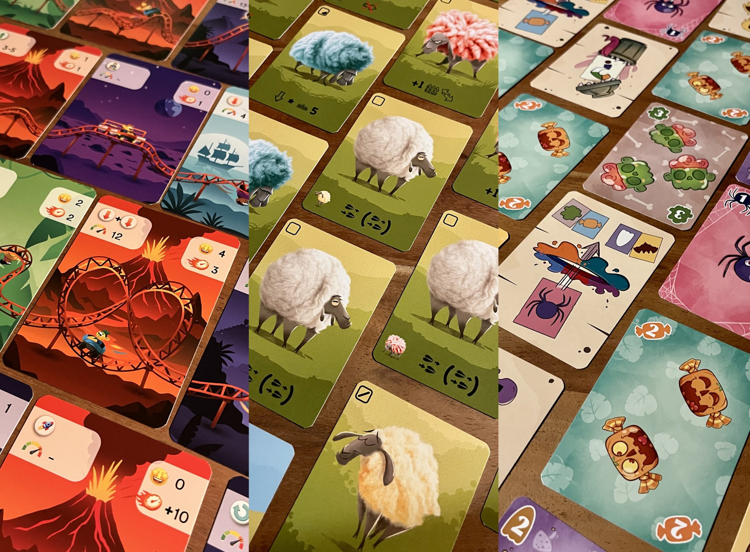 {{brizy_dc_image_alt imageSrc=