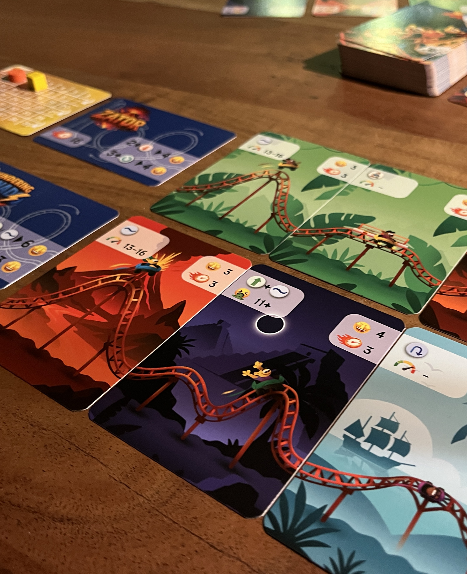 {{brizy_dc_image_alt imageSrc=