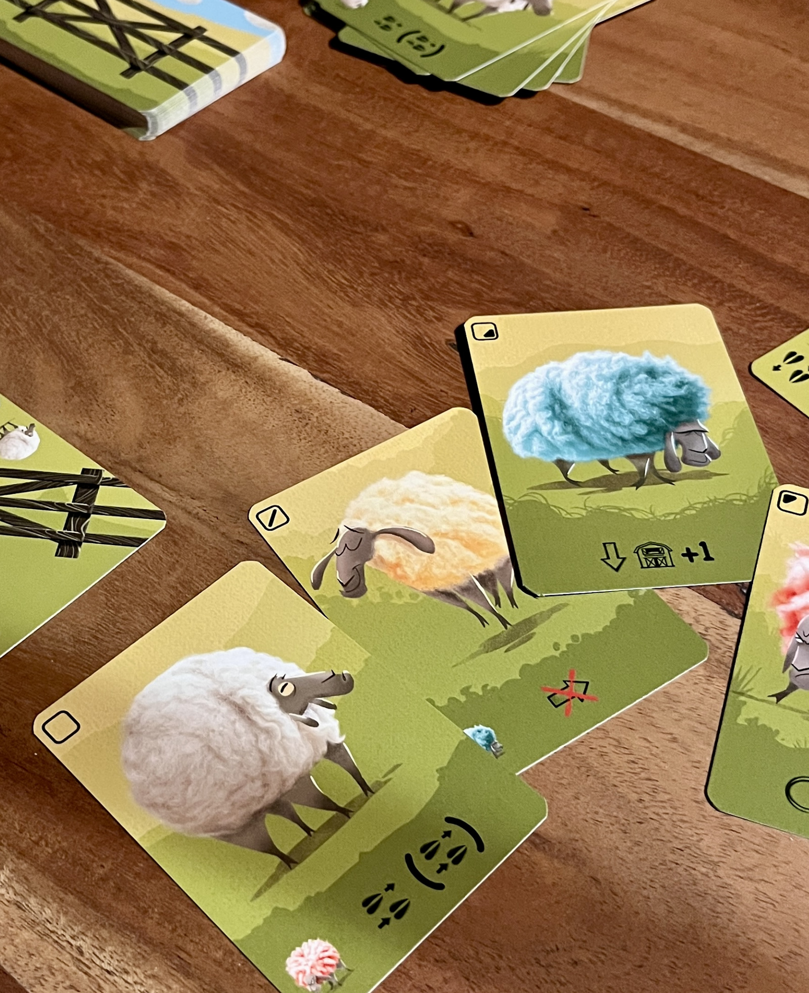 {{brizy_dc_image_alt imageSrc=