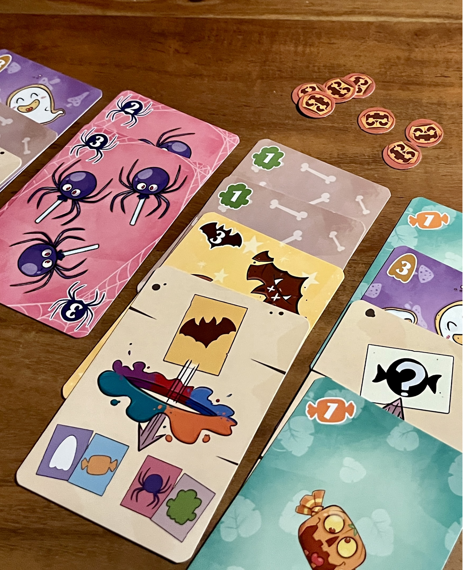 {{brizy_dc_image_alt imageSrc=